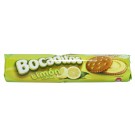 BOCADITOS CITRON 150GR