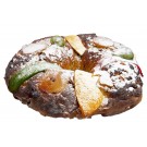 BOLO REI SURG. 1KG EMBALLE F.TUCK