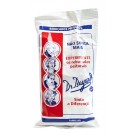 BONBONS DOCT.BAYARD 200GR