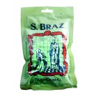 BONBONS S. BRAZ TRADIONAIS 100GR.