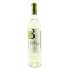 VIN BORBA BLANC ALENTEJO 75 CL 