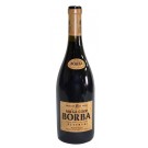 VIN BORBA RESERVE PRIX/6