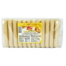 BISCUITS CHAMPAGNE SERIAL 200GR 