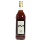 BRANDY 1920 70CL 30°