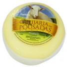 FROMAGE Q.POUSADAS BREBIS 500GRS