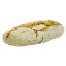 BROA MILHO 600GRS - EMBALLÉ - F.TUCK 