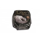 FROMAGE DE CHEVRE AFFINE COVO PETIT AU KG