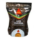 """CAFE  MOULU """"DELTA"""" 250GR"""