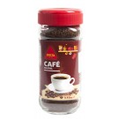 CAFE DELTA SOLUBLE 100GR