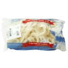 CALAMARS RONDELLES (POTA) BRASMAR SACHET 900GR