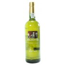 PORTO CALEM BLANC 75CL