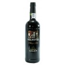 PORTO CALEM ROUGE 75 CL