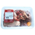 CANJA DE GALINHA AVIBOM BARQ. 900GR