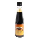 CARAMEL LIQUIDE CONDI 400GR