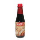 CARAMEL LIQUIDE ROYAL 400G