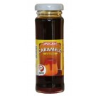 CARAMEL LIQUIDE MICAU 135GR