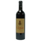 VIN CARTUXA 75CL ROUGE