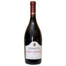 VIN CASA DE SANTAR 75CL ROUGE 