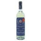 VIN CASAL GARCIA 75CL PRIX / 6