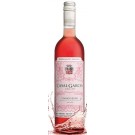 VIN CASAL GARCIA ROSE