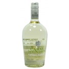 VIN CASAL MENDES BLANC 75 CL