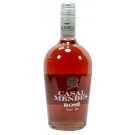VIN CASAL MENDES ROSE PRIX / 6