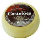 FROMAGE CASTELOES AU KG
