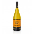 VIN CATARINA (SETUBAL) 75CL BLC X6