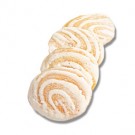 CAVACAS BRANDAO BARQ. DE 400GR