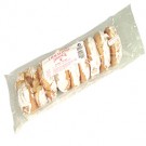 CAVACAS POMBAL 100GR