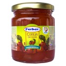 CERISES ROUGES FERBAR 220G