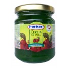 CERISES VERTES FERBAR 220G