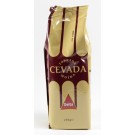 CEVADA DELTA 220GR