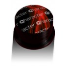 CAPSULE X 10 CAFE DELTA N°9  QHARACTER