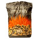 CHARBON DE BOIS BIOCARBO 34 DM3