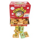 CHEW. GORILA PAR 100 MENTHE