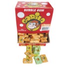 CHEW. GORILA PAR 100 FRAISE