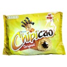 BRIOCHE CHIPICAO 4X57G