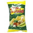 CHIPS S.DOURADA CAMPAGNARDE 150GR