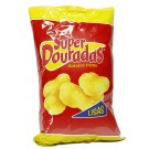 CHIPS S.DOURADA LISES 150GR