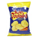CHIPS S.DOURADA ONDULES 150GR