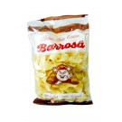 CHIPS RONDELLE 240 G