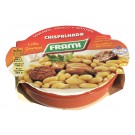 CHISPALHADA FRAMI TERRECUITE 425G