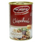 CHISPALHADA NOBRE 500G
