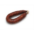 CHOURICO VINHO GUARDA AU KG