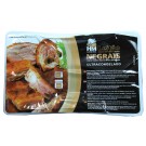 COCHON LAIT GRILLE CANEIRA 750GR