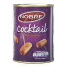 SAUCISSES COCKTAIL 212GR