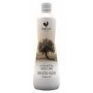 H.OLIVE GALLO C.MADURA 50CL EXT.VIERGE