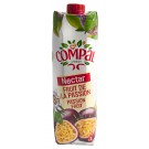 JUS DE FRUIT COMPAL MARACUJA 1L