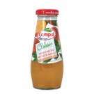 COMPAL VERRE 20 CL MANGUE X 15